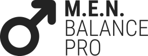 Men Balance Pro