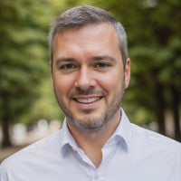 Donna P. — Clearwater, Florida-buyer