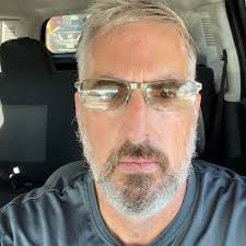 Melissa H. — Austin, Texas-buyer