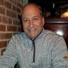 - Angela R. — San Jose, California-buyer